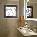 Апартаменты Nocellara Apartment, Pool, Nature, View , Montaione, Toscana Монтайоне