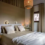 Nocellara Apartment, Pool, Nature, View , Montaione, Toscana * Монтайоне