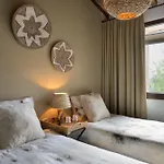 Nocellara Apartment, Pool, Nature, View , Montaione, Toscana Апартаменты *