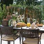 Апартаменты Nocellara Apartment, Pool, Nature, View , Montaione, Toscana *