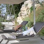 Nocellara Apartment, Pool, Nature, View , Montaione, Toscana Апартаменты Монтайоне