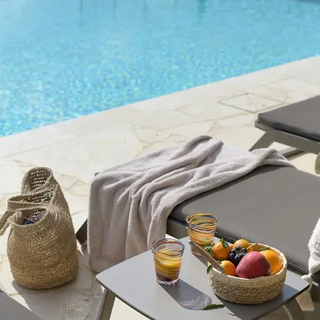 Nocellara Apartment, Pool, Nature, View , Montaione, Toscana Апартаменты *