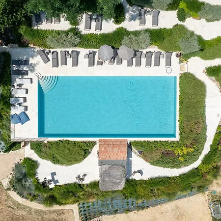Nocellara Apartment, Pool, Nature, View , Montaione, Toscana * Montaione