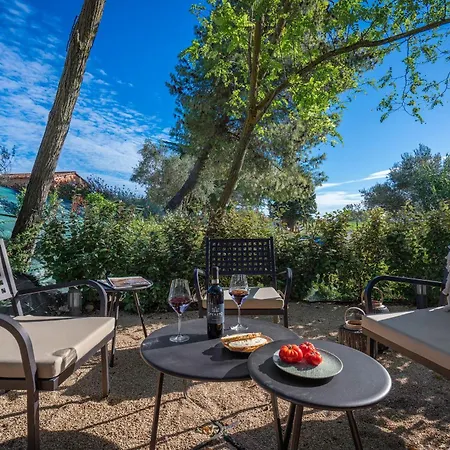 Nocellara Apartment, Pool, Nature, View , Montaione, Toscana * Montaione