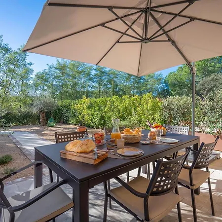 Nocellara Apartment, Pool, Nature, View , Montaione, Toscana